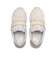 PO313AR2　17-21 PO313AR2(W)　BEIGE(AR2)　692019-0001