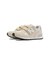 PO313AR2　17-21 PO313AR2(W)　BEIGE(AR2)　692019-0001