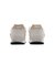 PO313AR2　17-21 PO313AR2(W)　BEIGE(AR2)　692019-0001