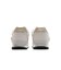 PO313AR2　17-21 PO313AR2(W)　BEIGE(AR2)　692019-0001