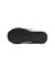 PO313AR2　17-21 PO313AR2(W)　BEIGE(AR2)　692019-0001