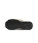 PO313AR2　17-21 PO313AR2(W)　BEIGE(AR2)　692019-0001
