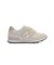 PO313AR2　17-21 PO313AR2(W)　BEIGE(AR2)　692019-0001