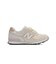 PO313AR2　17-21 PO313AR2(W)　BEIGE(AR2)　692019-0001
