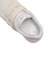 PO313AR2　17-21 PO313AR2(W)　BEIGE(AR2)　692019-0001