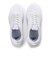 R00064　EVERYDAY JOGGER　WHT　696010-0001