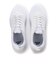 R00064　EVERYDAY JOGGER　WHT　696010-0001