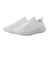 R00064　EVERYDAY JOGGER　WHT　696010-0001