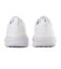 R00064　EVERYDAY JOGGER　WHT　696010-0001