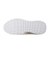 R00064　EVERYDAY JOGGER　WHT　696010-0001