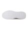 R00064　EVERYDAY JOGGER　WHT　696010-0001