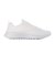 R00064　EVERYDAY JOGGER　WHT　696010-0001