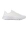 R00064　EVERYDAY JOGGER　WHT　696010-0001