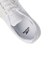 R00064　EVERYDAY JOGGER　WHT　696010-0001