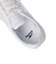 R00064　EVERYDAY JOGGER　WHT　696010-0001