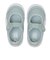 400579　12-16 COURTFLEX V3 LINA V INF　03MODERN MINT　690923-0002
