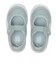 400579　12-16 COURTFLEX V3 LINA V INF　03MODERN MINT　690923-0002