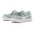 400579　12-16 COURTFLEX V3 LINA V INF　03MODERN MINT　690923-0002