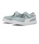 400579　12-16 COURTFLEX V3 LINA V INF　03MODERN MINT　690923-0002