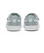 400579　12-16 COURTFLEX V3 LINA V INF　03MODERN MINT　690923-0002