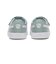 400579　12-16 COURTFLEX V3 LINA V INF　03MODERN MINT　690923-0002
