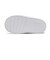 400579　12-16 COURTFLEX V3 LINA V INF　03MODERN MINT　690923-0002