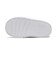 400579　12-16 COURTFLEX V3 LINA V INF　03MODERN MINT　690923-0002