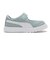 400579　12-16 COURTFLEX V3 LINA V INF　03MODERN MINT　690923-0002