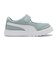 400579　12-16 COURTFLEX V3 LINA V INF　03MODERN MINT　690923-0002