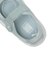 400579　12-16 COURTFLEX V3 LINA V INF　03MODERN MINT　690923-0002