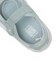 400579　12-16 COURTFLEX V3 LINA V INF　03MODERN MINT　690923-0002