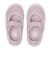 400579　12-16 COURTFLEX V3 LINA V INF　02ROSE MAUVE　690923-0001