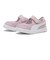 400579　12-16 COURTFLEX V3 LINA V INF　02ROSE MAUVE　690923-0001