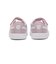 400579　12-16 COURTFLEX V3 LINA V INF　02ROSE MAUVE　690923-0001