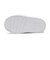 400579　12-16 COURTFLEX V3 LINA V INF　02ROSE MAUVE　690923-0001