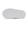 400579　12-16 COURTFLEX V3 LINA V INF　02ROSE MAUVE　690923-0001