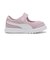 400579　12-16 COURTFLEX V3 LINA V INF　02ROSE MAUVE　690923-0001