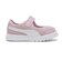 400579　12-16 COURTFLEX V3 LINA V INF　02ROSE MAUVE　690923-0001
