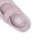 400579　12-16 COURTFLEX V3 LINA V INF　02ROSE MAUVE　690923-0001