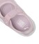 400579　12-16 COURTFLEX V3 LINA V INF　02ROSE MAUVE　690923-0001