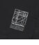 2031E980.001　DRY DOUBLE WEAVE HOODIE JACKET　P BLACK　691864-0001
