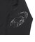 2031E980.001　DRY DOUBLE WEAVE HOODIE JACKET　P BLACK　691864-0001