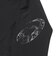 2031E980.001　DRY DOUBLE WEAVE HOODIE JACKET　P BLACK　691864-0001