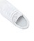 YV996GA3　17-24(H) YV996GA3(M)　WHITE(GA3)　692002-0001