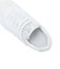 YV996GA3　17-24(H) YV996GA3(M)　WHITE(GA3)　692002-0001