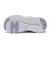 SKF 2590　15-20 SOKUIKU C-259　LAVENDER　687935-0001