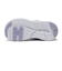 SKF 2590　15-20 SOKUIKU C-259　LAVENDER　687935-0001