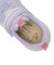 SKF 2590　15-20 SOKUIKU C-259　LAVENDER　687935-0001
