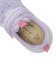 SKF 2590　15-20 SOKUIKU C-259　LAVENDER　687935-0001