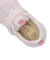 SKF 2590　15-20 SOKUIKU C-259　PINK　687935-0002